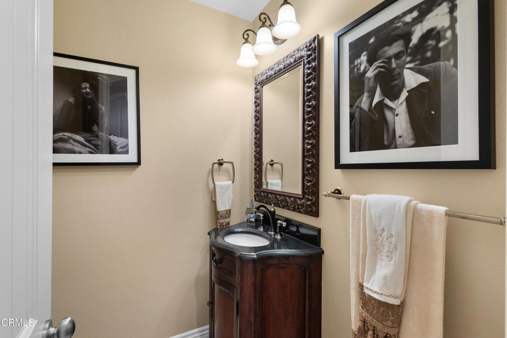 4114 Caribbean Street Oxnard, CA 93035 - Photo 16 of 45