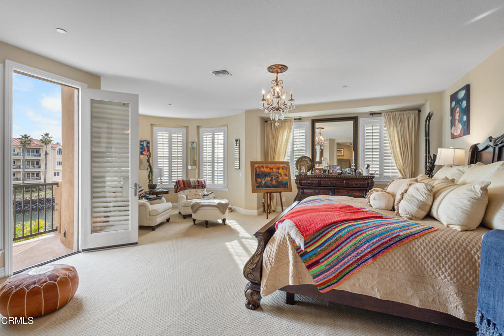 4114 Caribbean Street Oxnard, CA 93035 - Photo 18 of 45