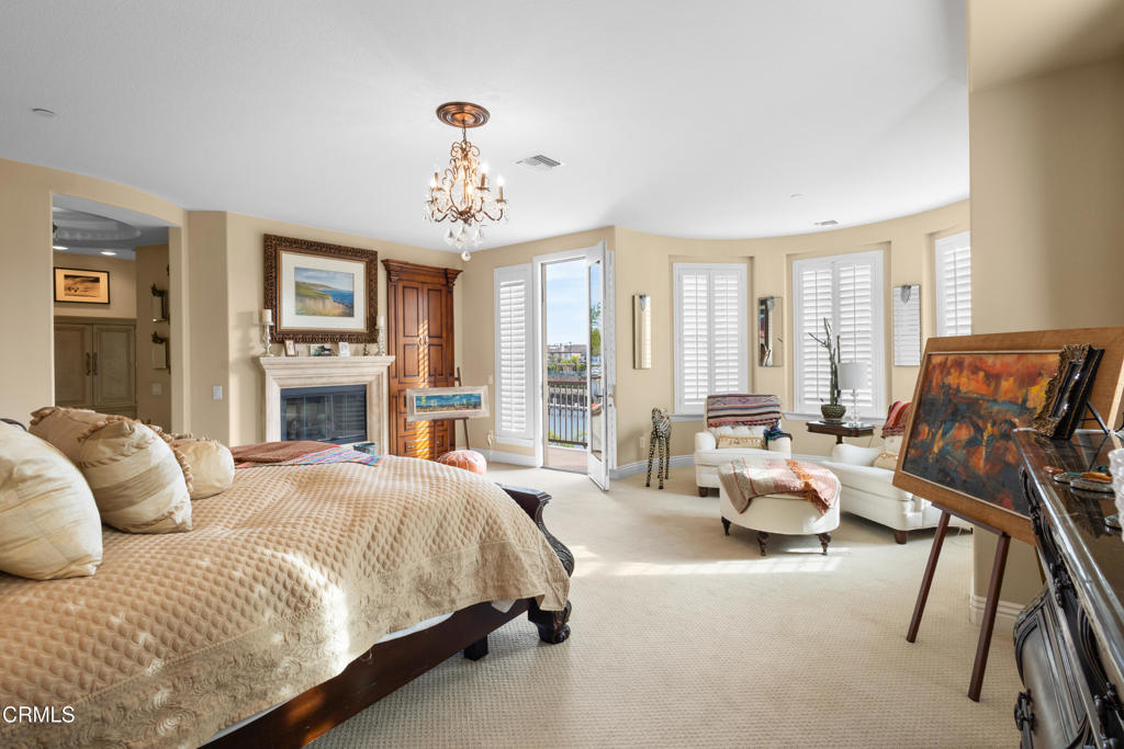 4114 Caribbean Street Oxnard, CA 93035 - Photo 19 of 45