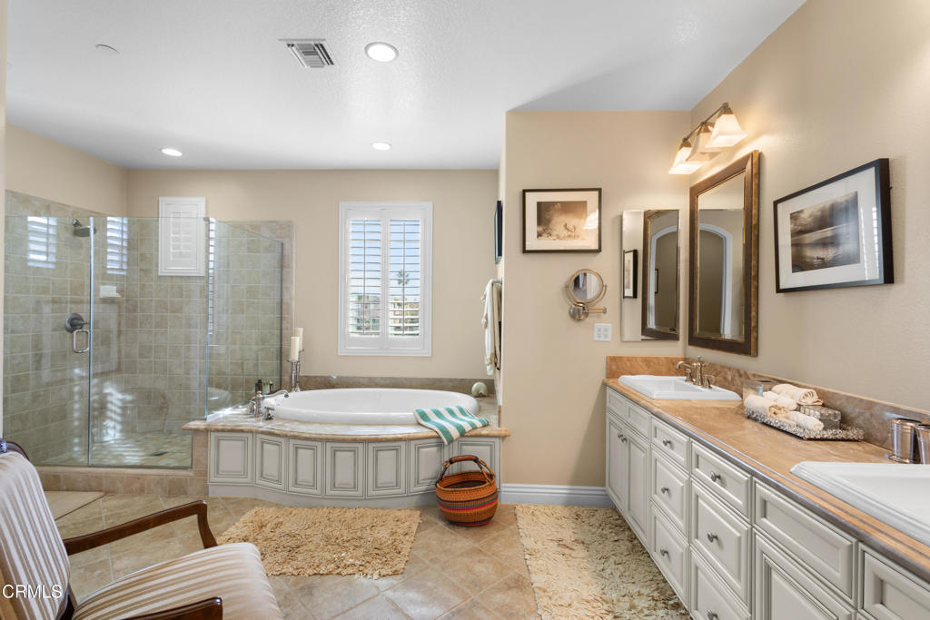 4114 Caribbean Street Oxnard, CA 93035 - Photo 24 of 45