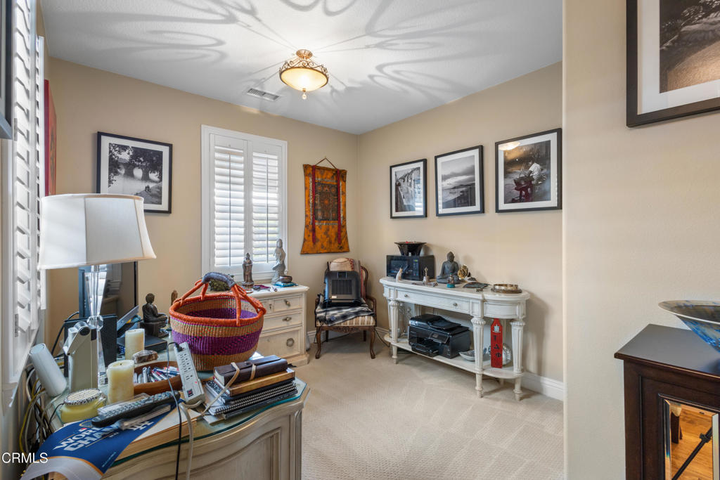 4114 Caribbean Street Oxnard, CA 93035 - Photo 28 of 45