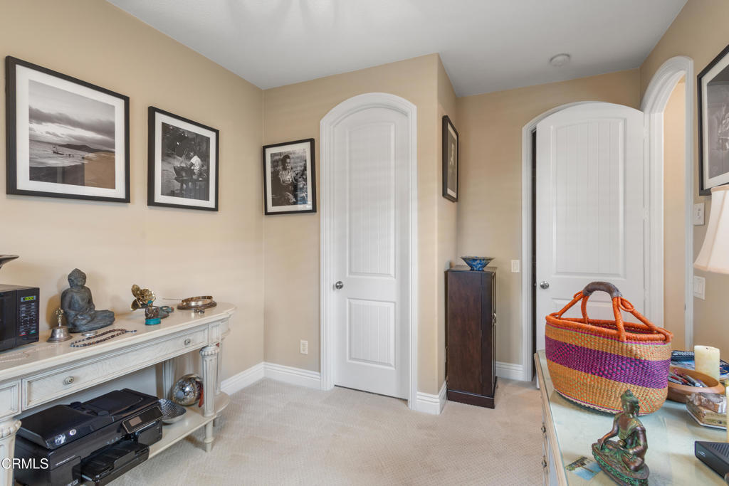 4114 Caribbean Street Oxnard, CA 93035 - Photo 29 of 45