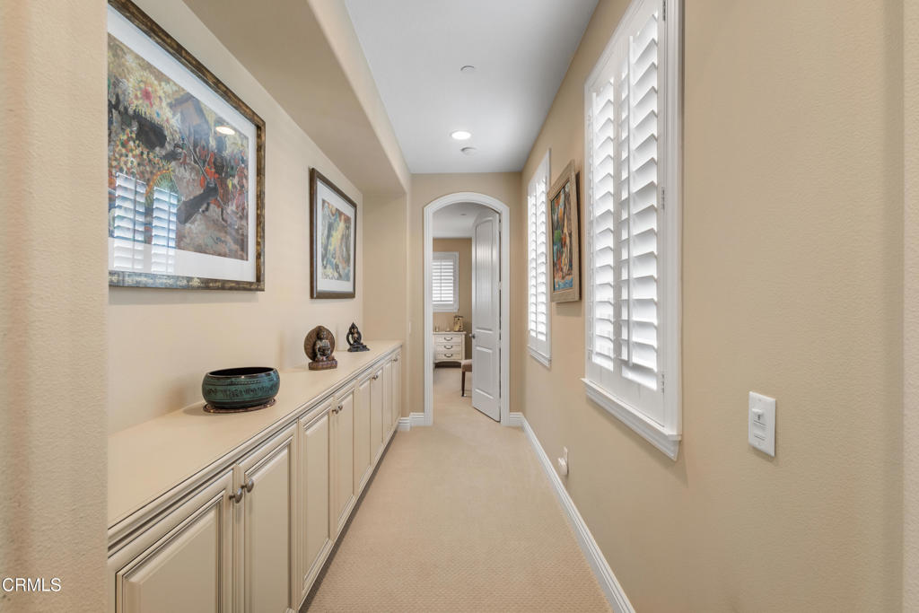 4114 Caribbean Street Oxnard, CA 93035 - Photo 30 of 45