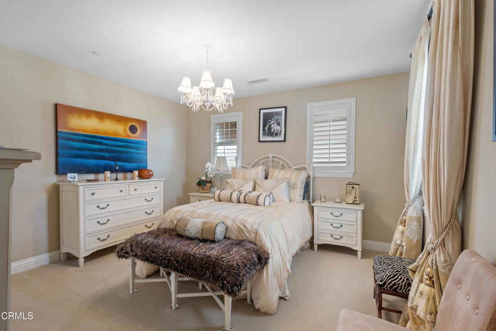 4114 Caribbean Street Oxnard, CA 93035 - Photo 31 of 45