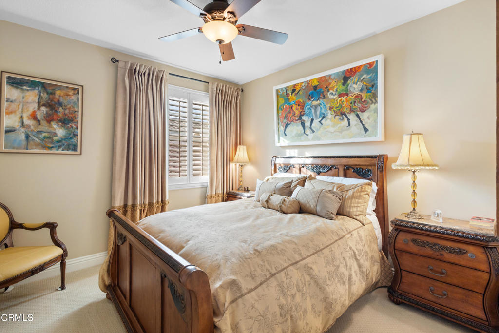 4114 Caribbean Street Oxnard, CA 93035 - Photo 33 of 45