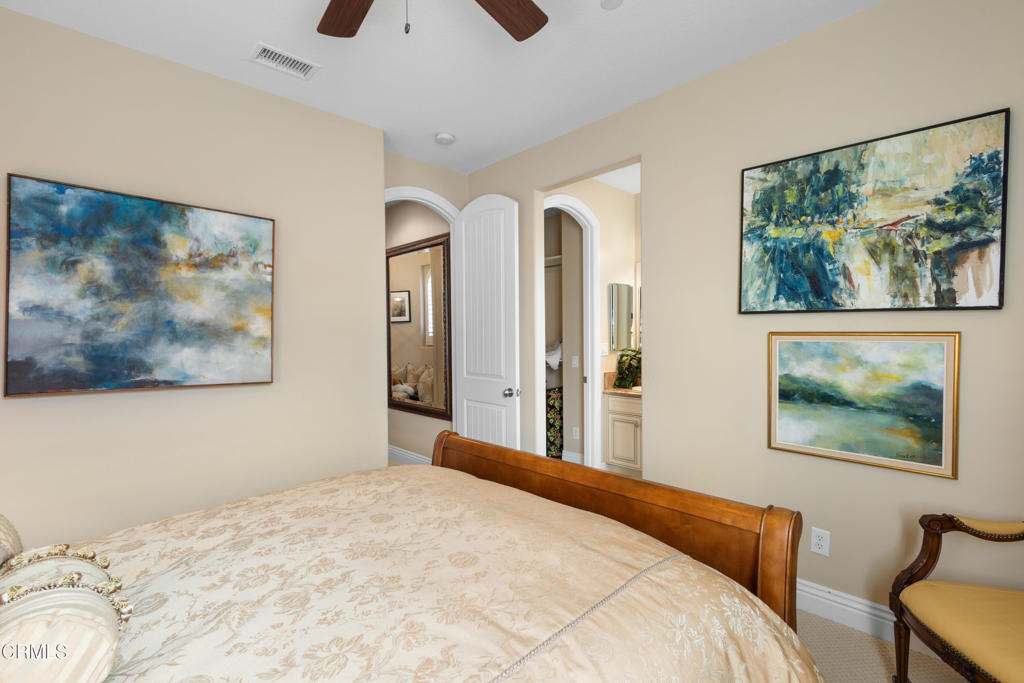 4114 Caribbean Street Oxnard, CA 93035 - Photo 34 of 45