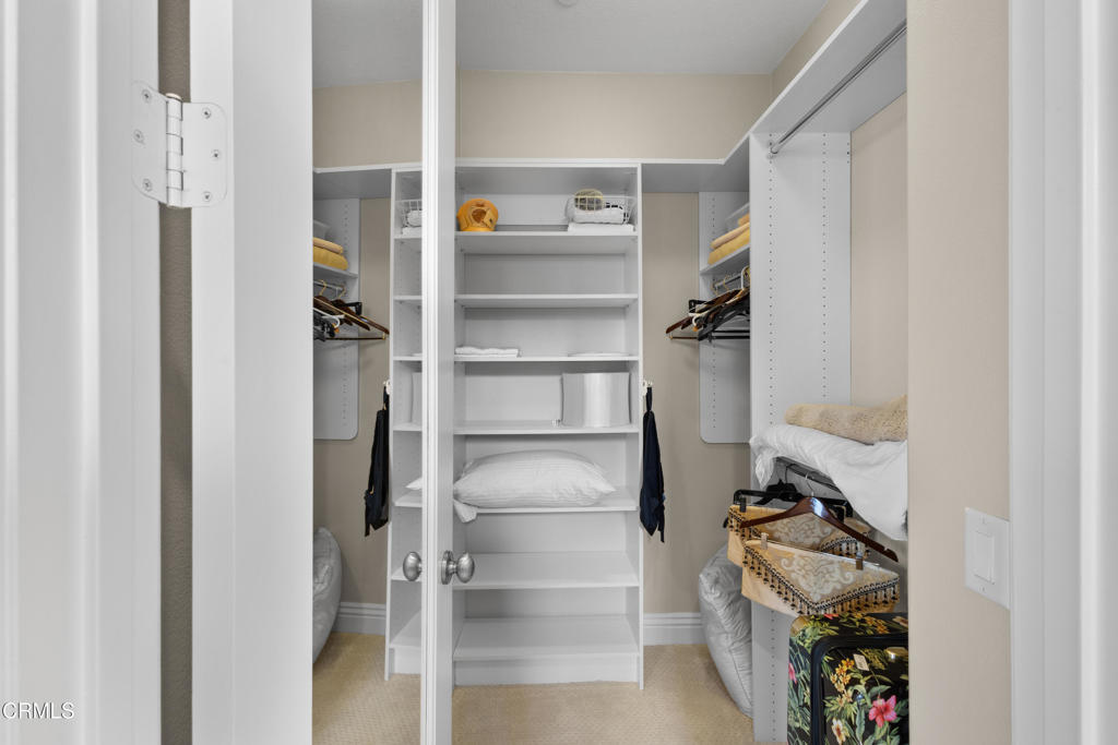 4114 Caribbean Street Oxnard, CA 93035 - Photo 36 of 45