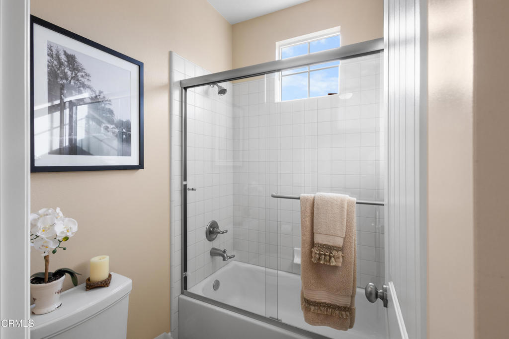 4114 Caribbean Street Oxnard, CA 93035 - Photo 37 of 45