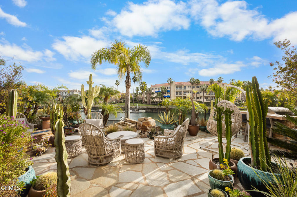 4114 Caribbean Street Oxnard, CA 93035 - Photo 39 of 45