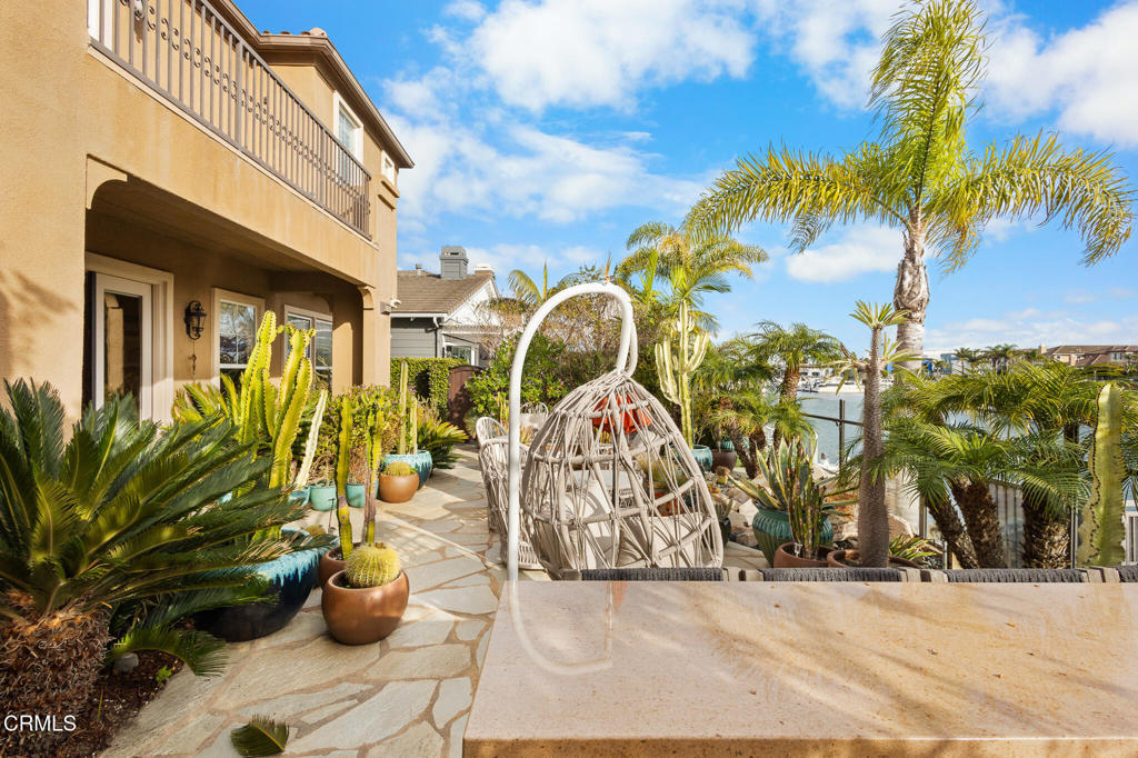 4114 Caribbean Street Oxnard, CA 93035 - Photo 40 of 45