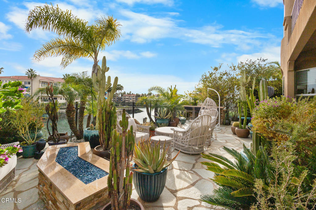 4114 Caribbean Street Oxnard, CA 93035 - Photo 43 of 45