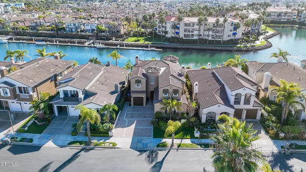 $3,295,000 | 4114 Caribbean Street, Oxnard, CA 93035