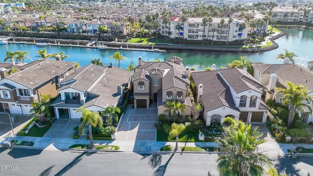 $3,795,000 | 4114 Caribbean Street, Oxnard, CA 93035