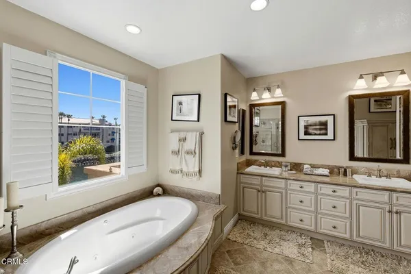 $3,295,000 | 4114 Caribbean Street, Oxnard, CA 93035