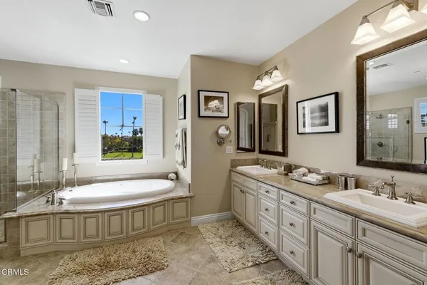 $3,295,000 | 4114 Caribbean Street, Oxnard, CA 93035