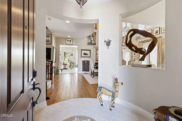 $3,295,000 | 4114 Caribbean Street, Oxnard, CA 93035