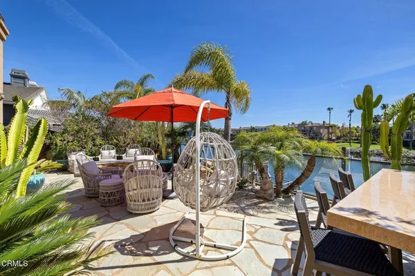$3,295,000 | 4114 Caribbean Street, Oxnard, CA 93035