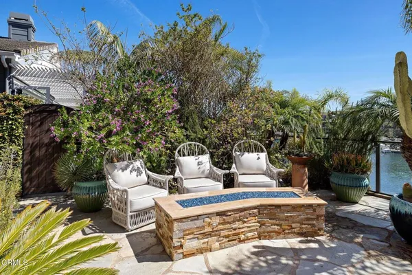 $3,295,000 | 4114 Caribbean Street, Oxnard, CA 93035