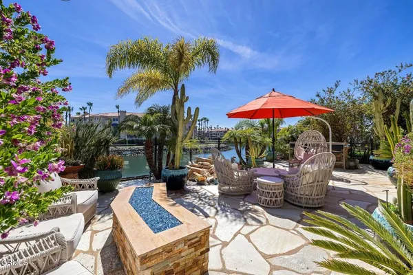 $3,295,000 | 4114 Caribbean Street, Oxnard, CA 93035