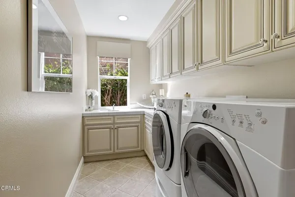 $3,295,000 | 4114 Caribbean Street, Oxnard, CA 93035