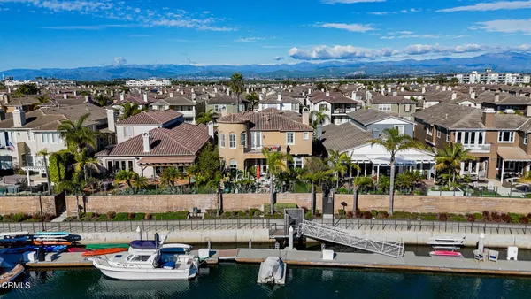 $3,295,000 | 4114 Caribbean Street, Oxnard, CA 93035