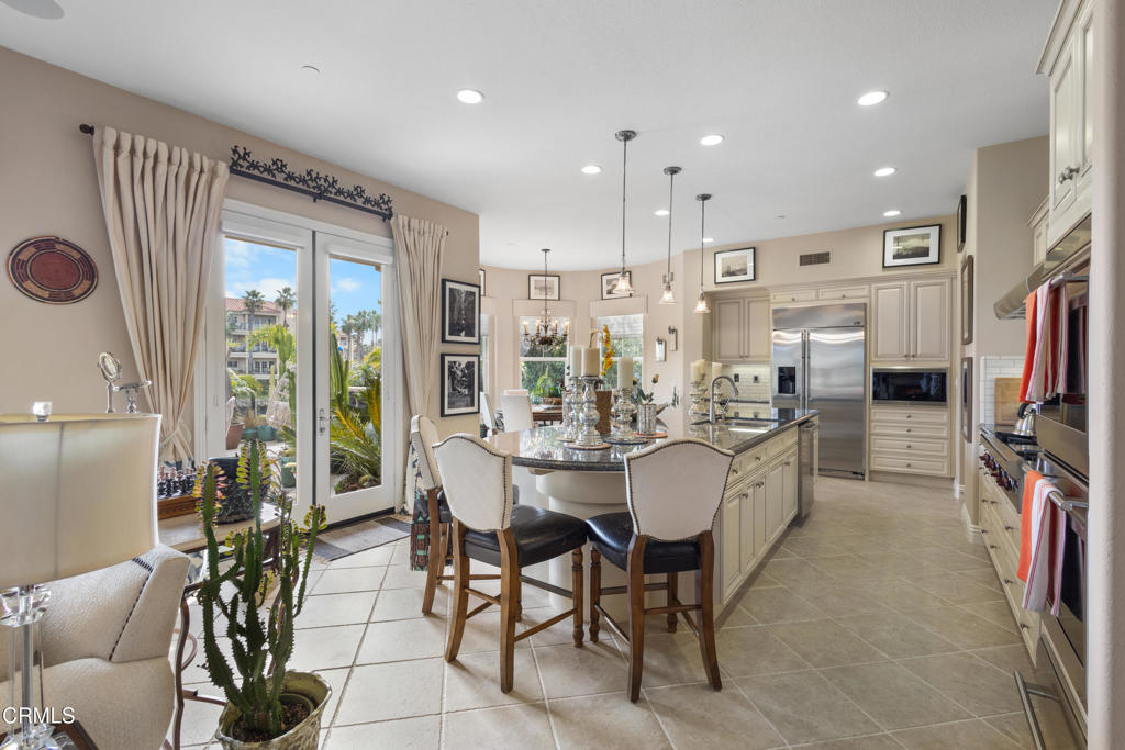 4114 Caribbean Street Oxnard, CA 93035 - Photo 8 of 45