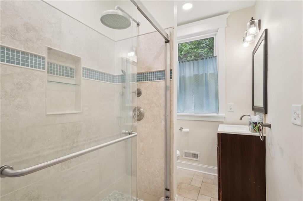 1487 Beaver Road Sewickley, PA 15143 - Photo 11 of 18 Gallery Image 11