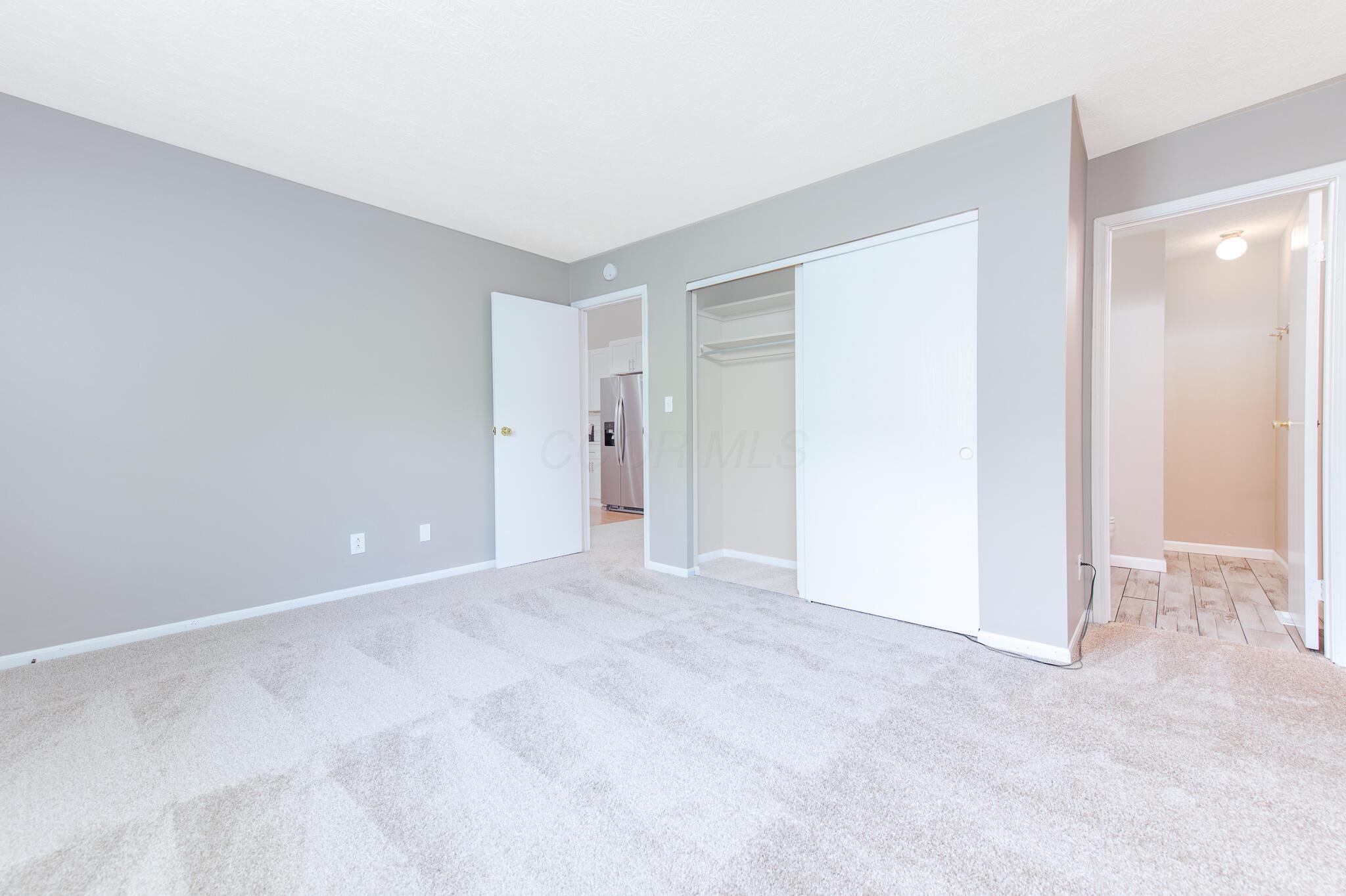 4914 Drayton Road Hilliard, OH 43026 - Photo 16 of 24 4914 Drayton Rd-16