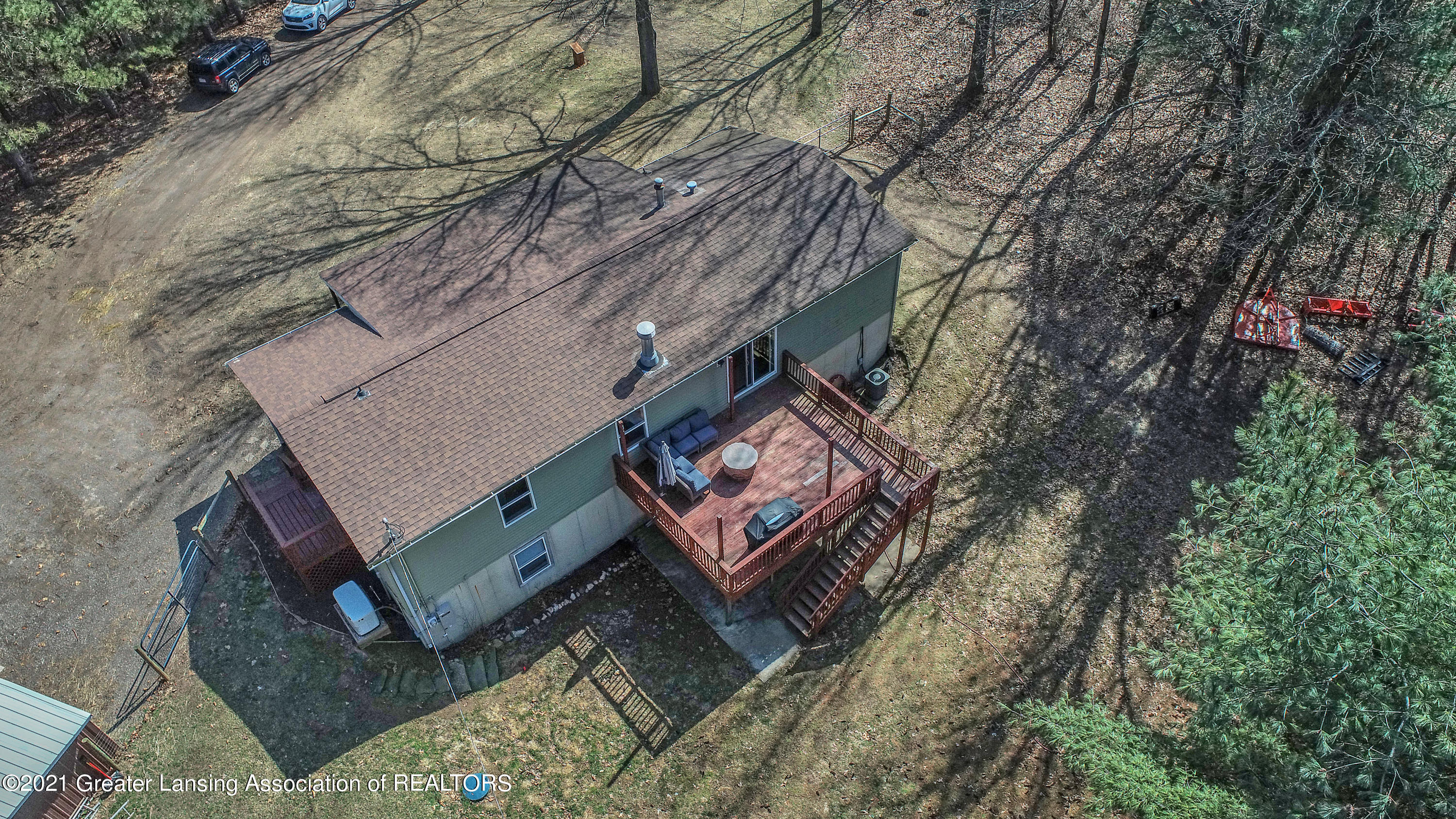 6107 Woods Road Bellevue, MI 49021 - Photo 50 of 51 DJI_0039
