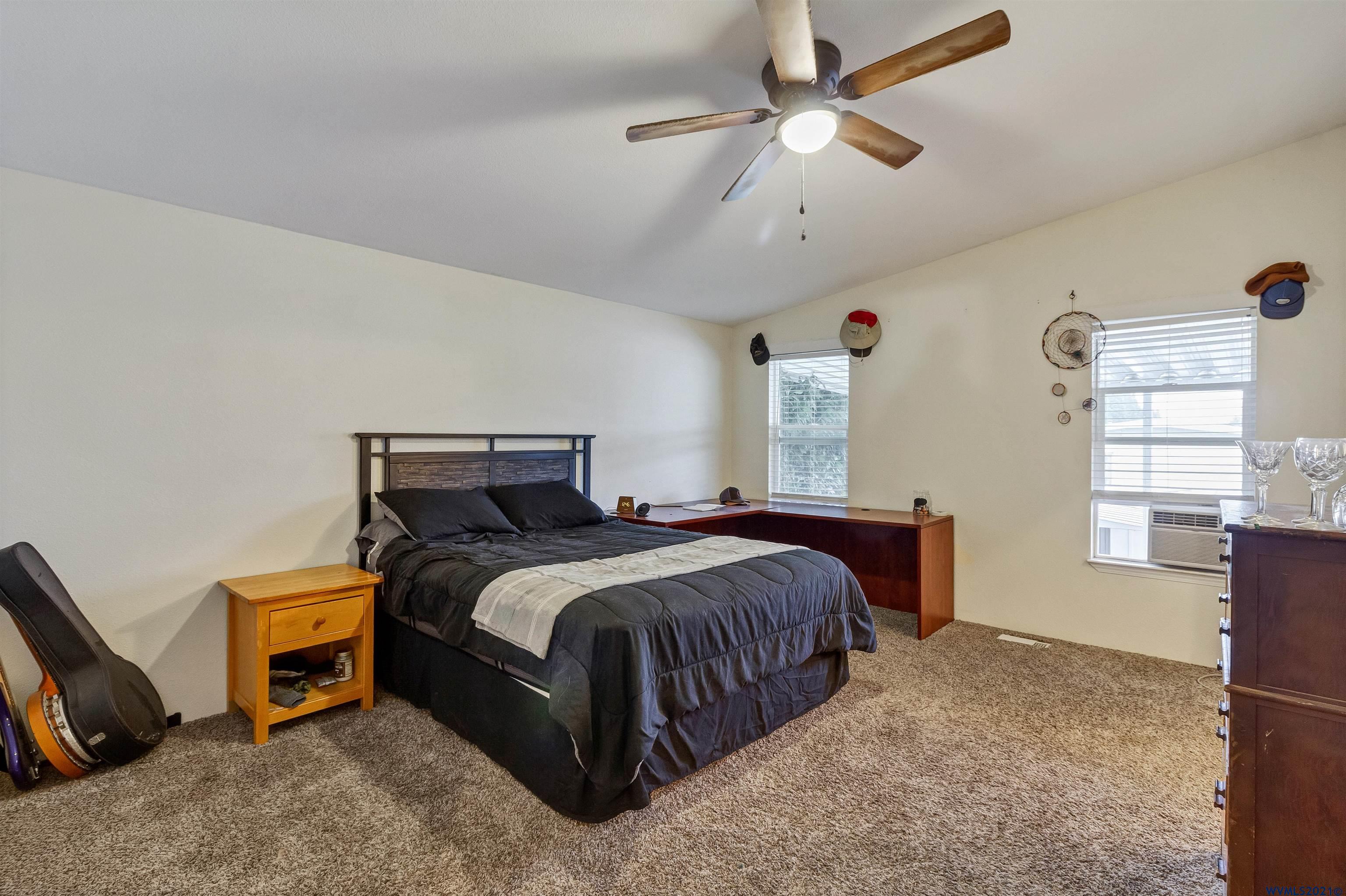 3488 Turner Road Southeast Salem, OR 97302 - Photo 9 of 17