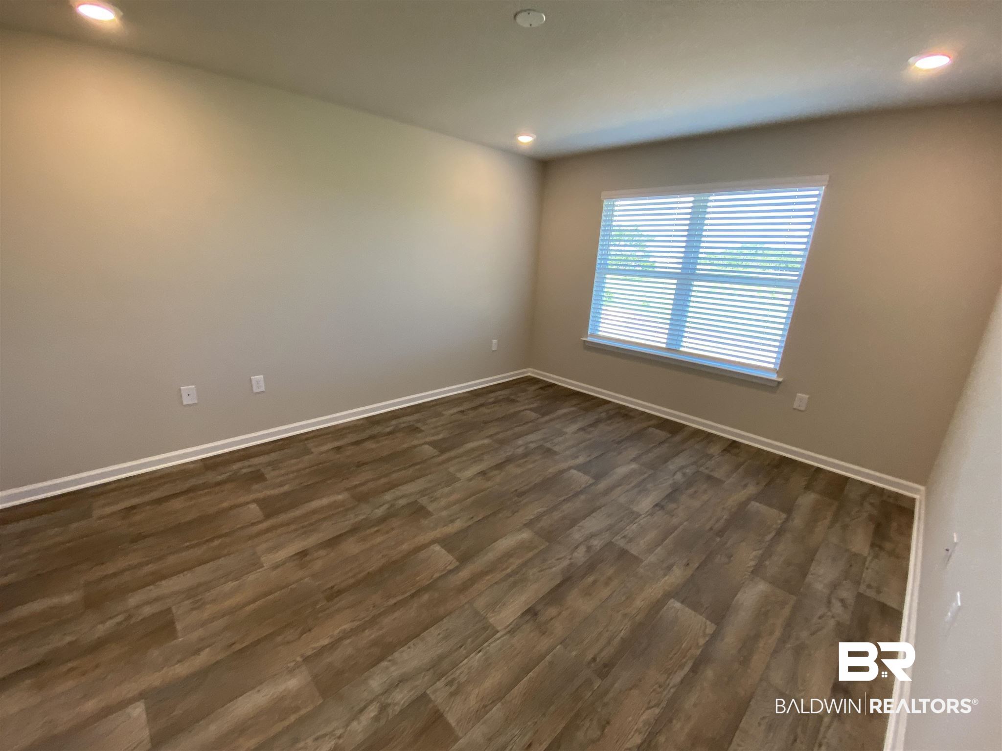 8018 Irwin Loop Daphne, AL 36526 - Photo 15 of 22