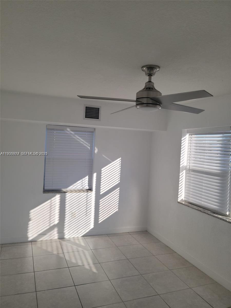 5655 Johnson Street, Unit 2 Hollywood, FL 33021 - Photo 6 of 8 a view of entryway