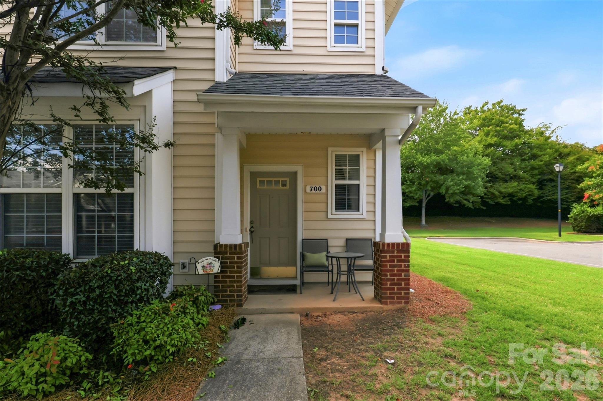 700 Shellstone Place Fort Mill, SC 29708 - Photo 3 of 36