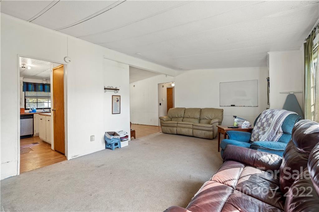 7591 Flowes Store Road Concord, NC 28025 - Photo 4 of 15 Gallery Image 4