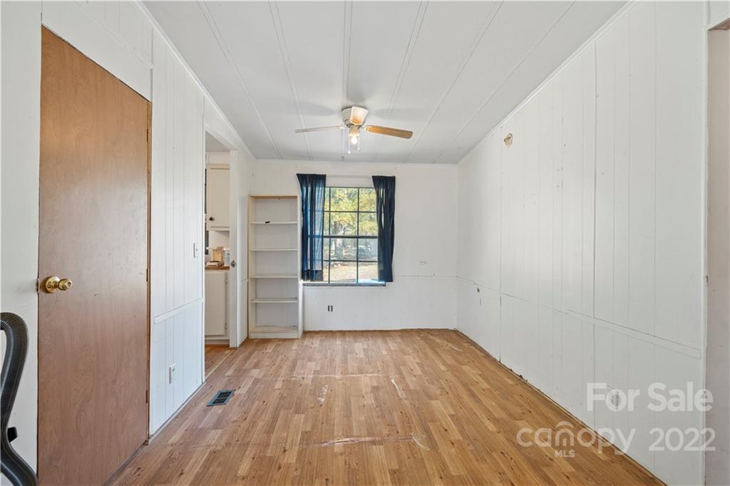 7591 Flowes Store Road Concord, NC 28025 - Photo 5 of 15 Gallery Image 5
