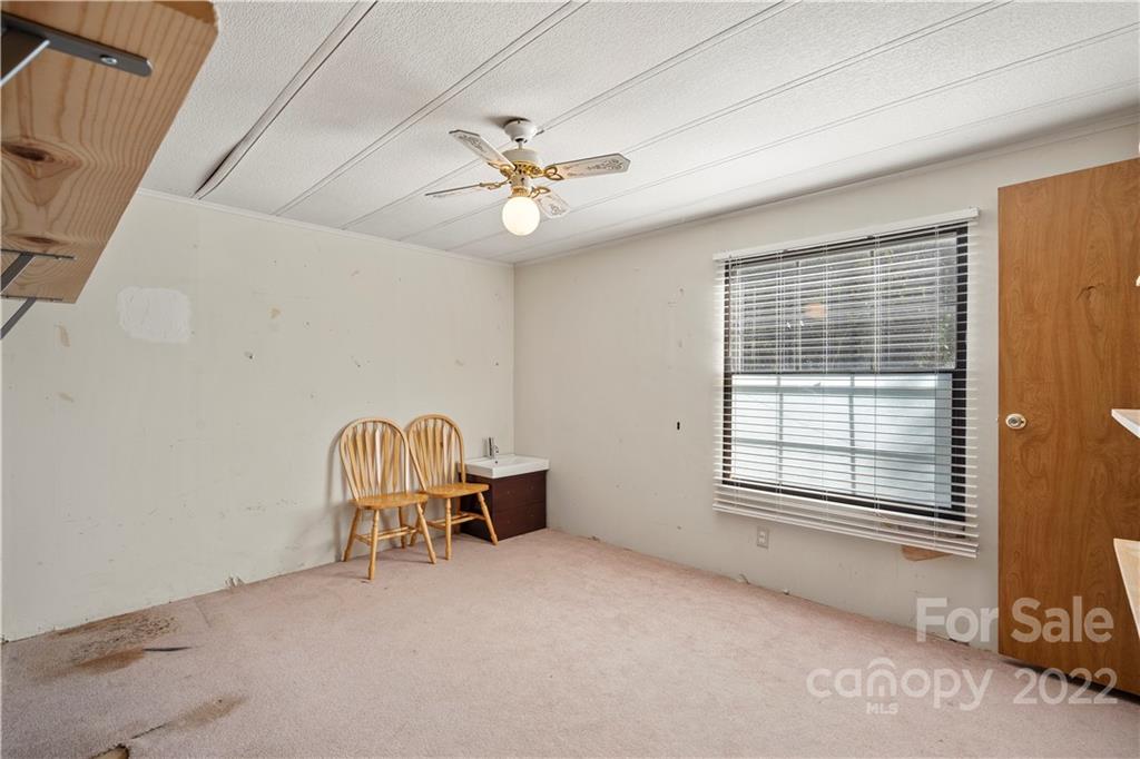 7591 Flowes Store Road Concord, NC 28025 - Photo 7 of 15 Gallery Image 7