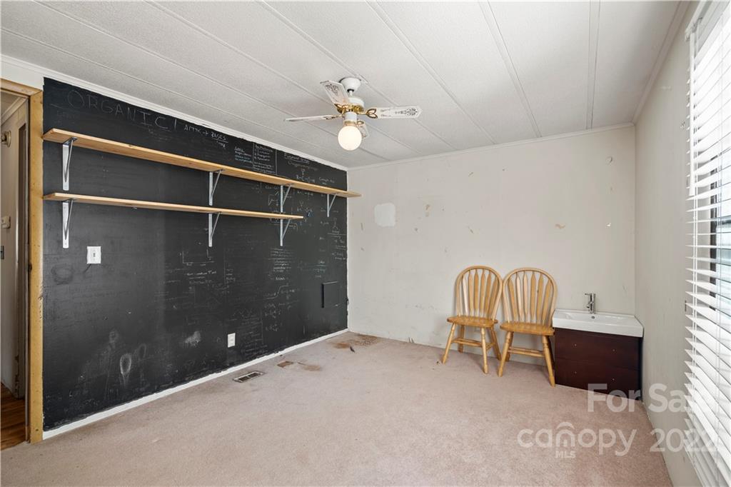 7591 Flowes Store Road Concord, NC 28025 - Photo 8 of 15 Gallery Image 8
