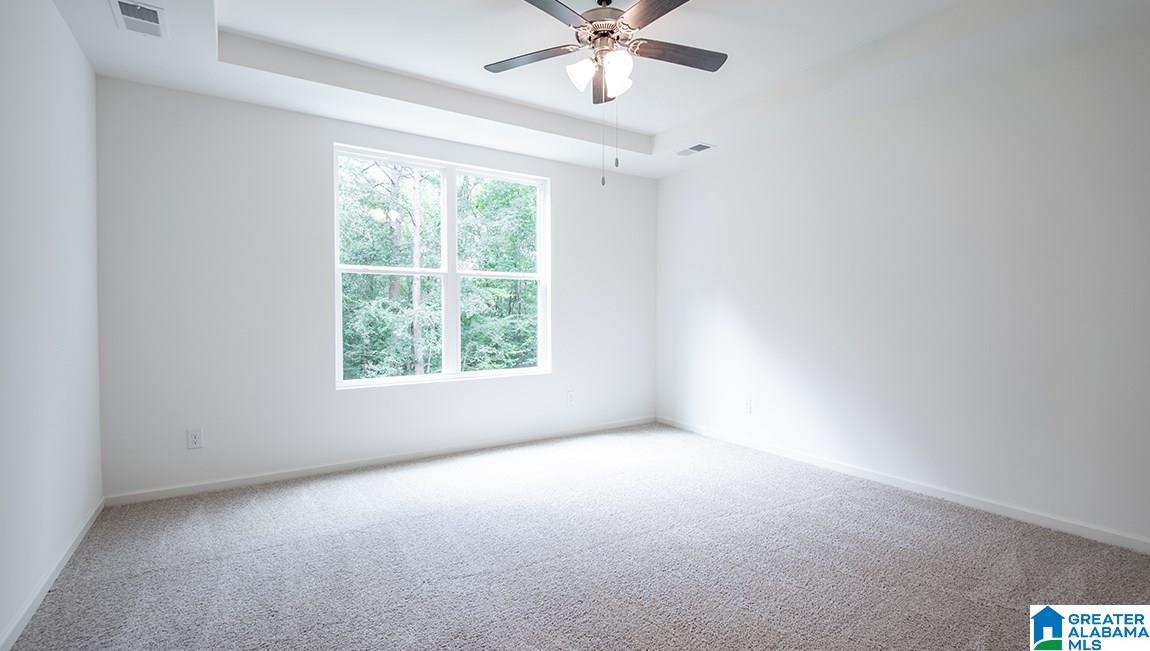 2014 Timberline Drive Calera, AL 35040 - Photo 17 of 37