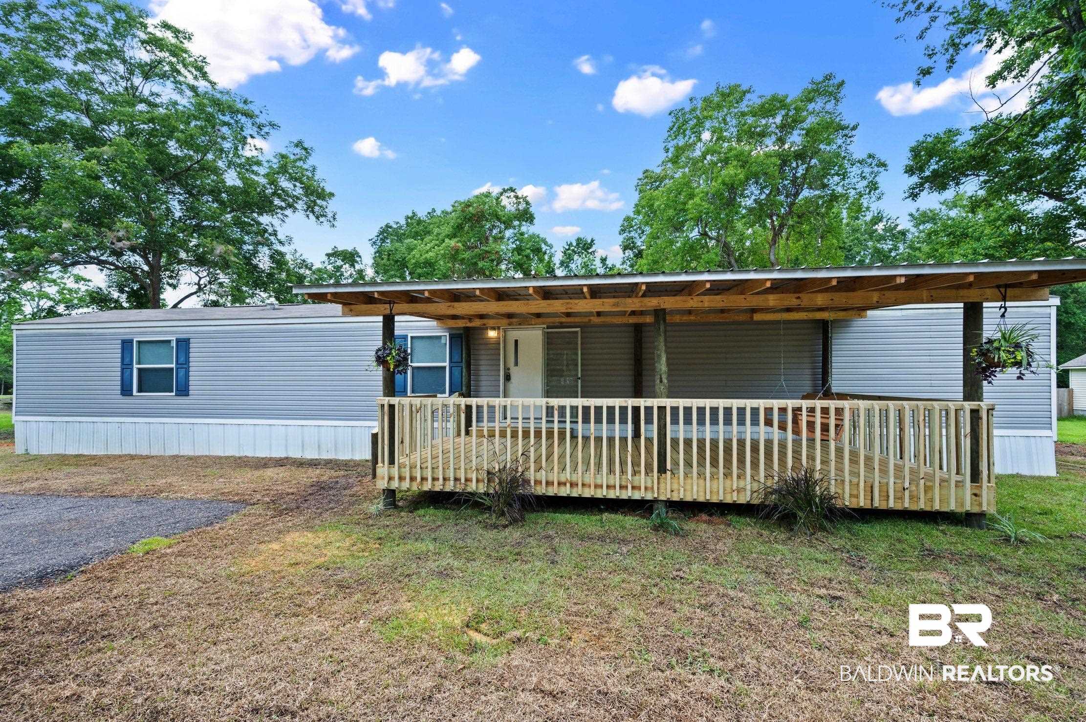 35611 Davison Lane Stapleton, AL 36578 - Photo 6 of 27