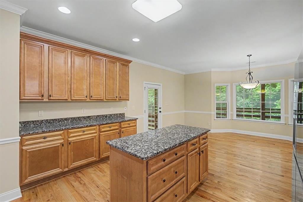994 Rainey Road Temple, GA 30179 - Photo 18 of 73
