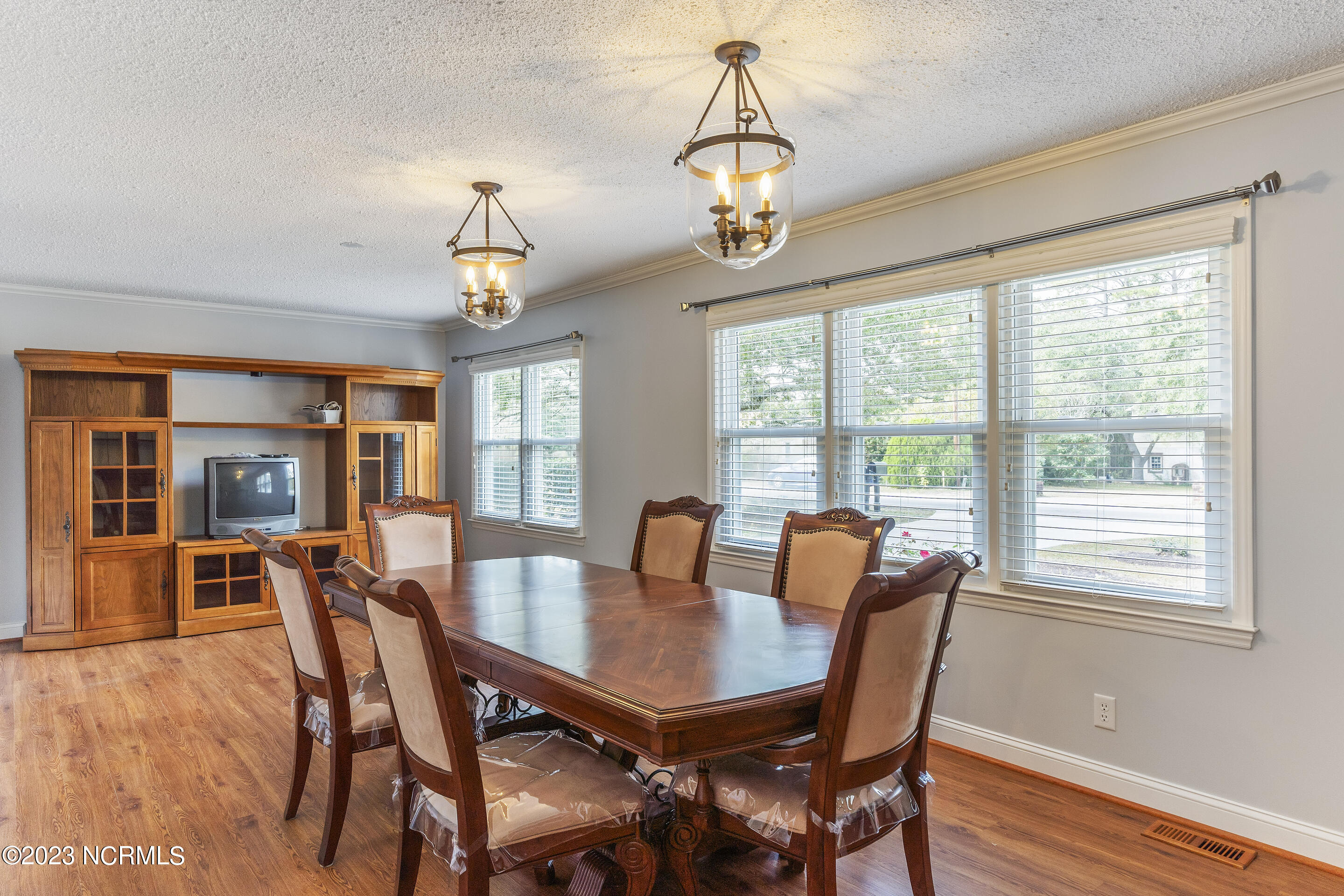 104 Lee Drive Leland, NC 28451 - Photo 11 of 42 mls-DSC02741