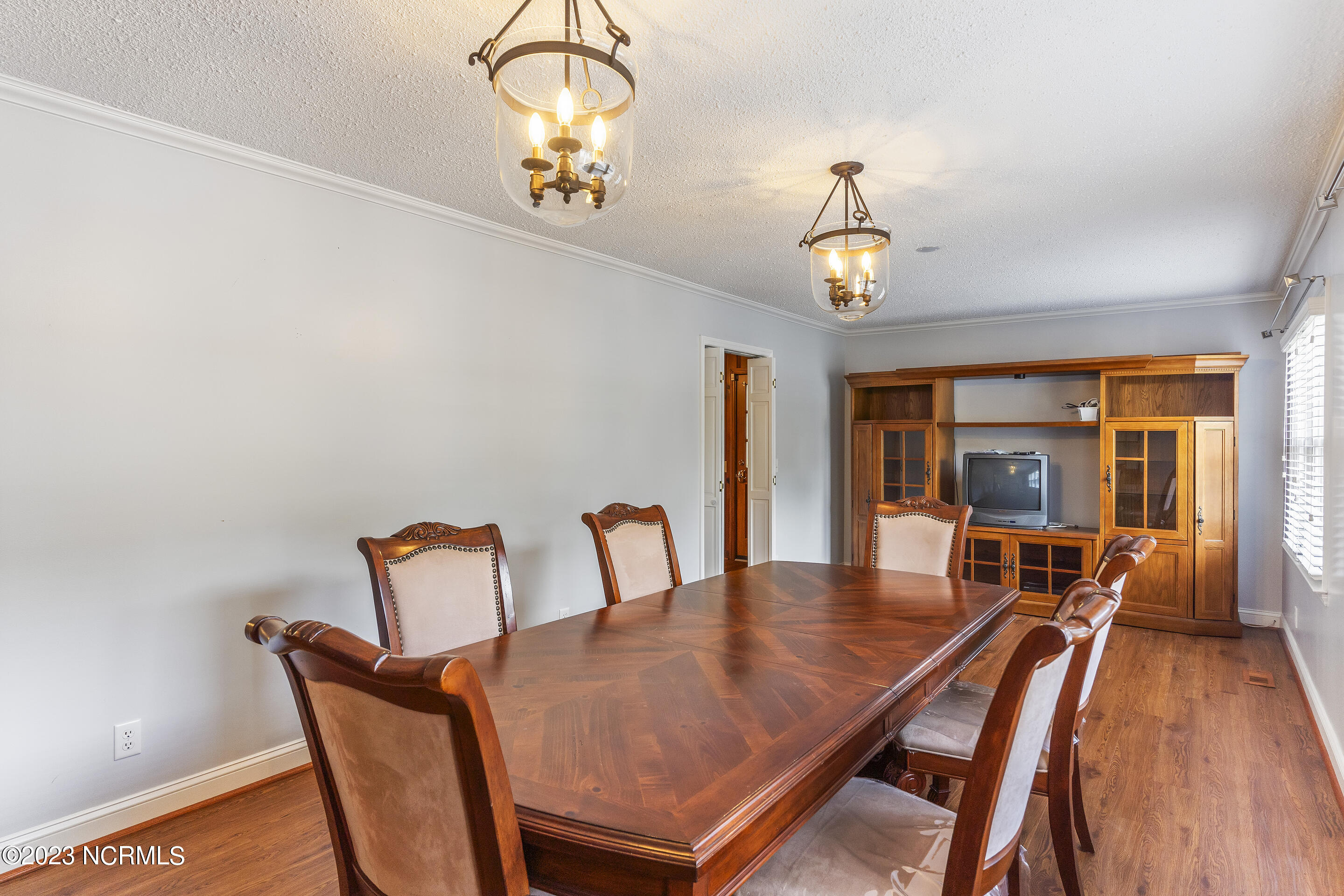 104 Lee Drive Leland, NC 28451 - Photo 12 of 42 mls-DSC02744