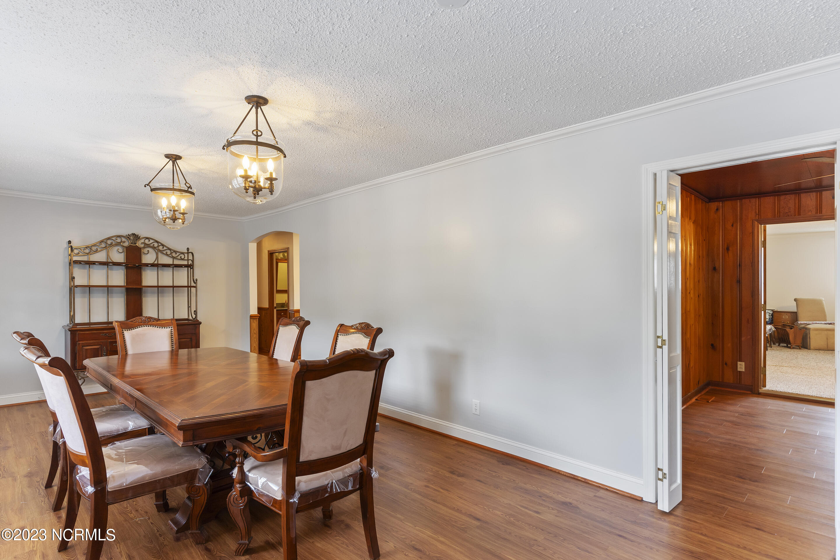 104 Lee Drive Leland, NC 28451 - Photo 13 of 42 mls-DSC02747