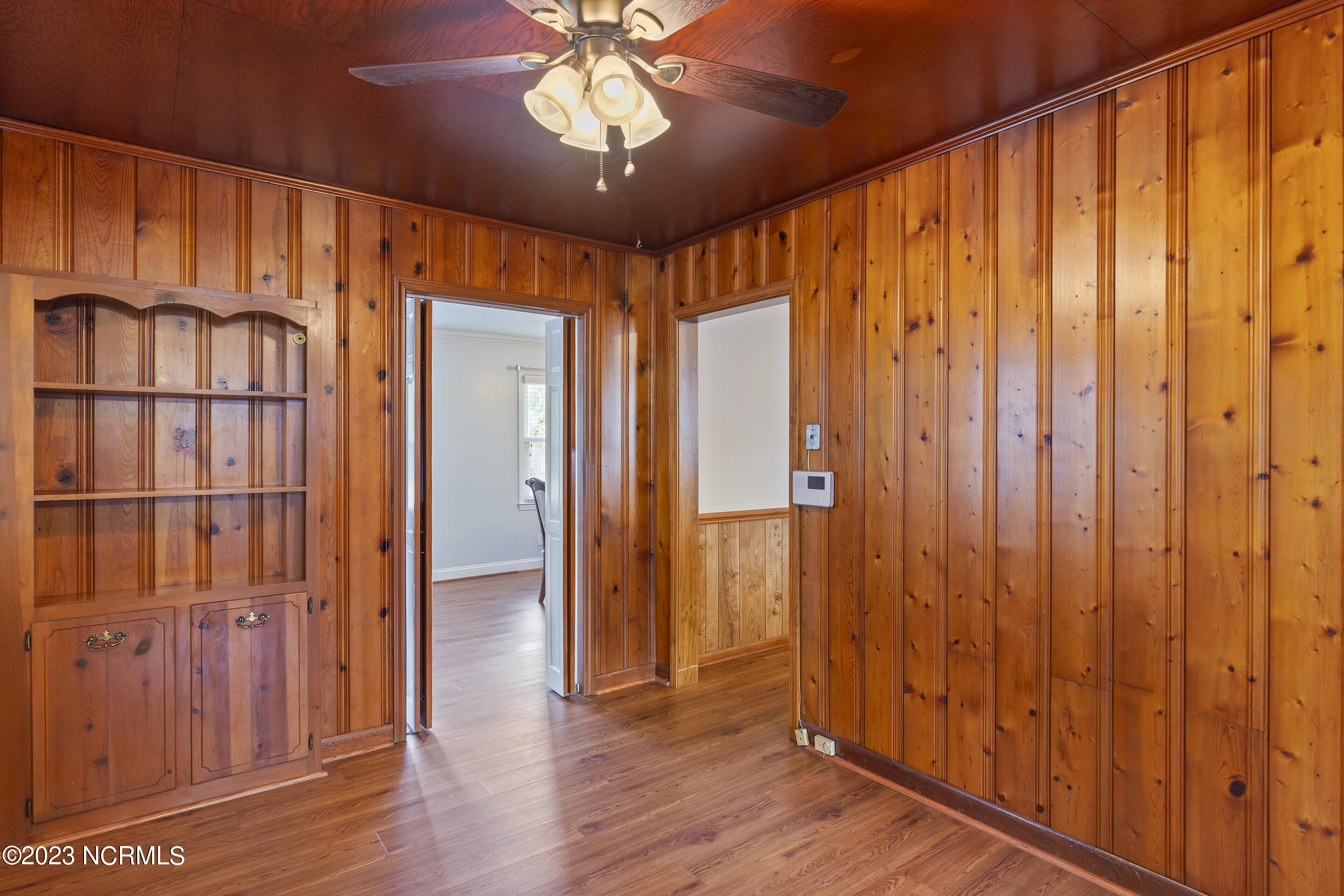 104 Lee Drive Leland, NC 28451 - Photo 15 of 42 mls-DSC02753