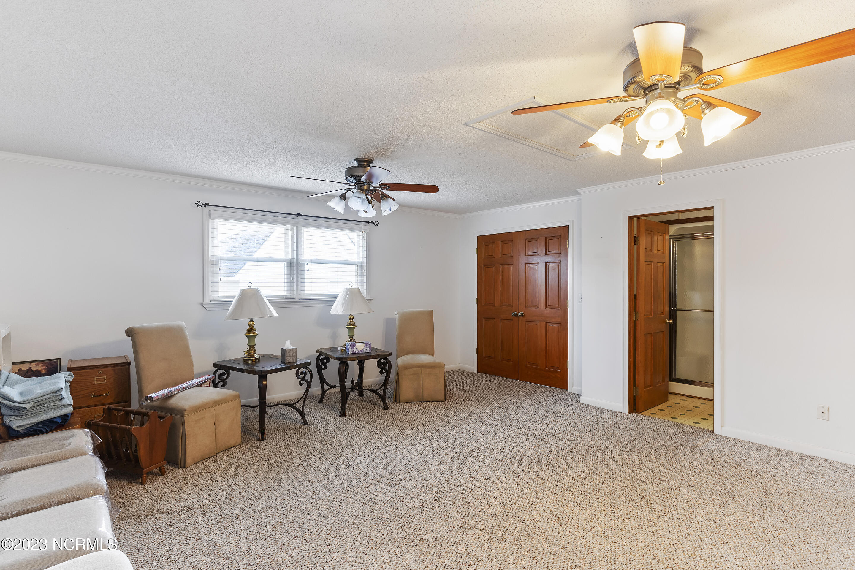 104 Lee Drive Leland, NC 28451 - Photo 16 of 42 mls-DSC02756