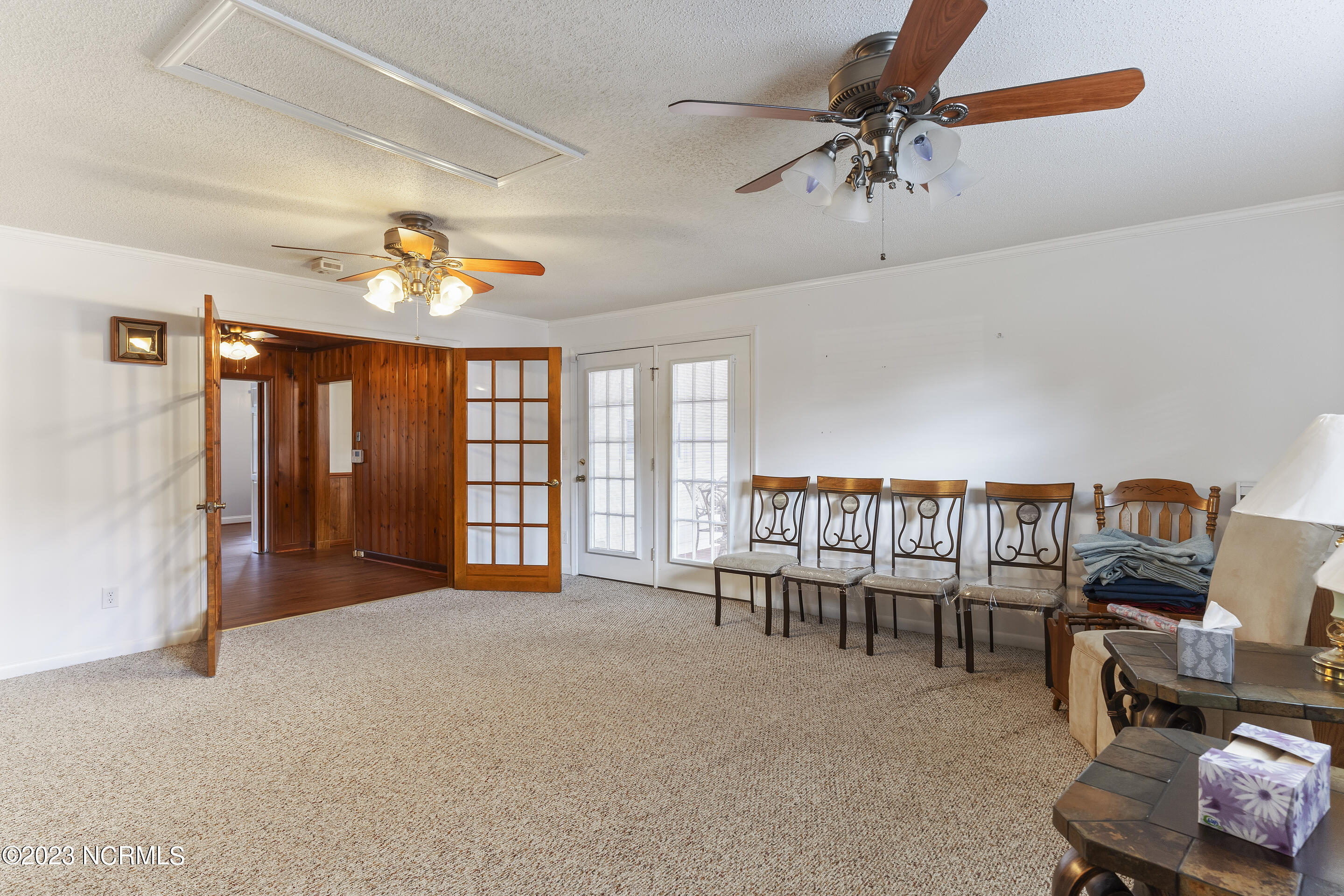 104 Lee Drive Leland, NC 28451 - Photo 17 of 42 mls-DSC02759