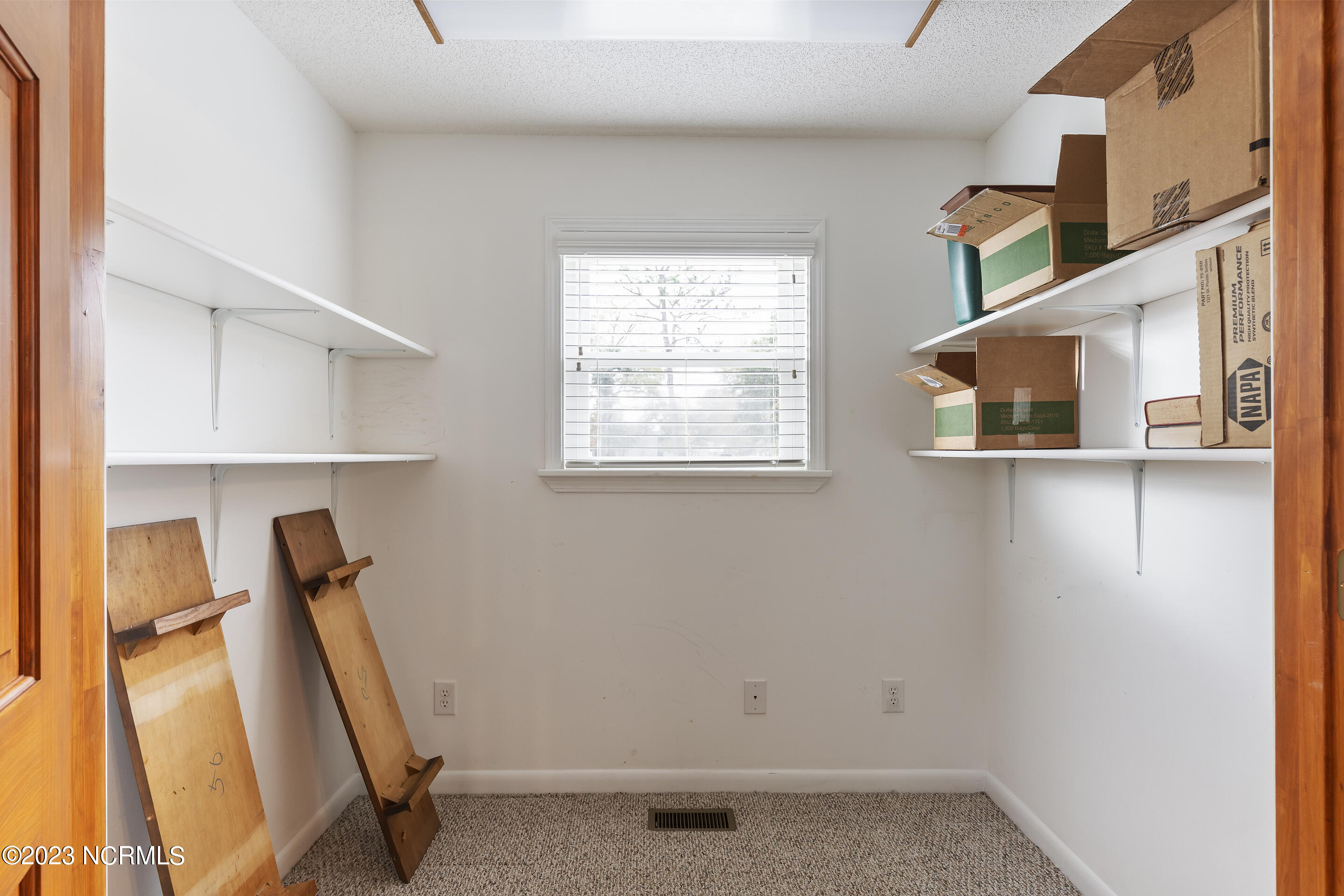 104 Lee Drive Leland, NC 28451 - Photo 18 of 42 mls-DSC02762