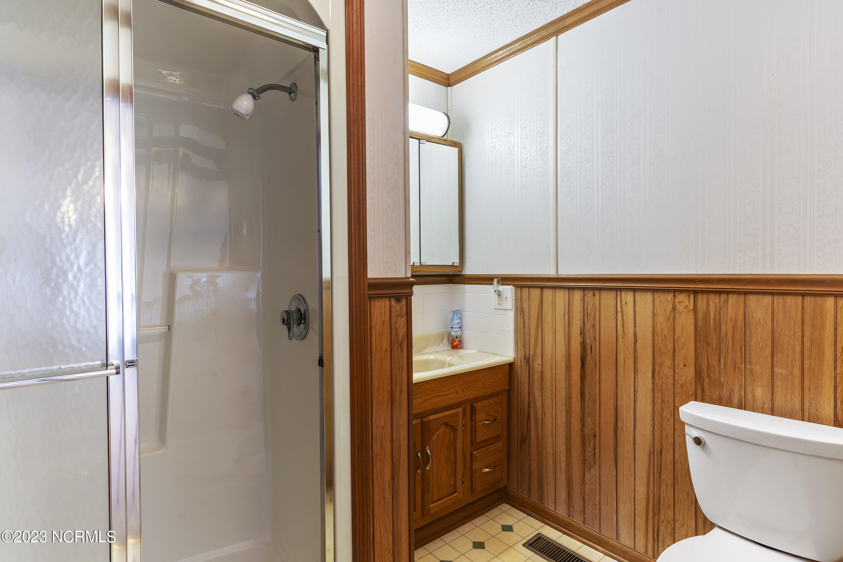 104 Lee Drive Leland, NC 28451 - Photo 19 of 42 mls-DSC02765