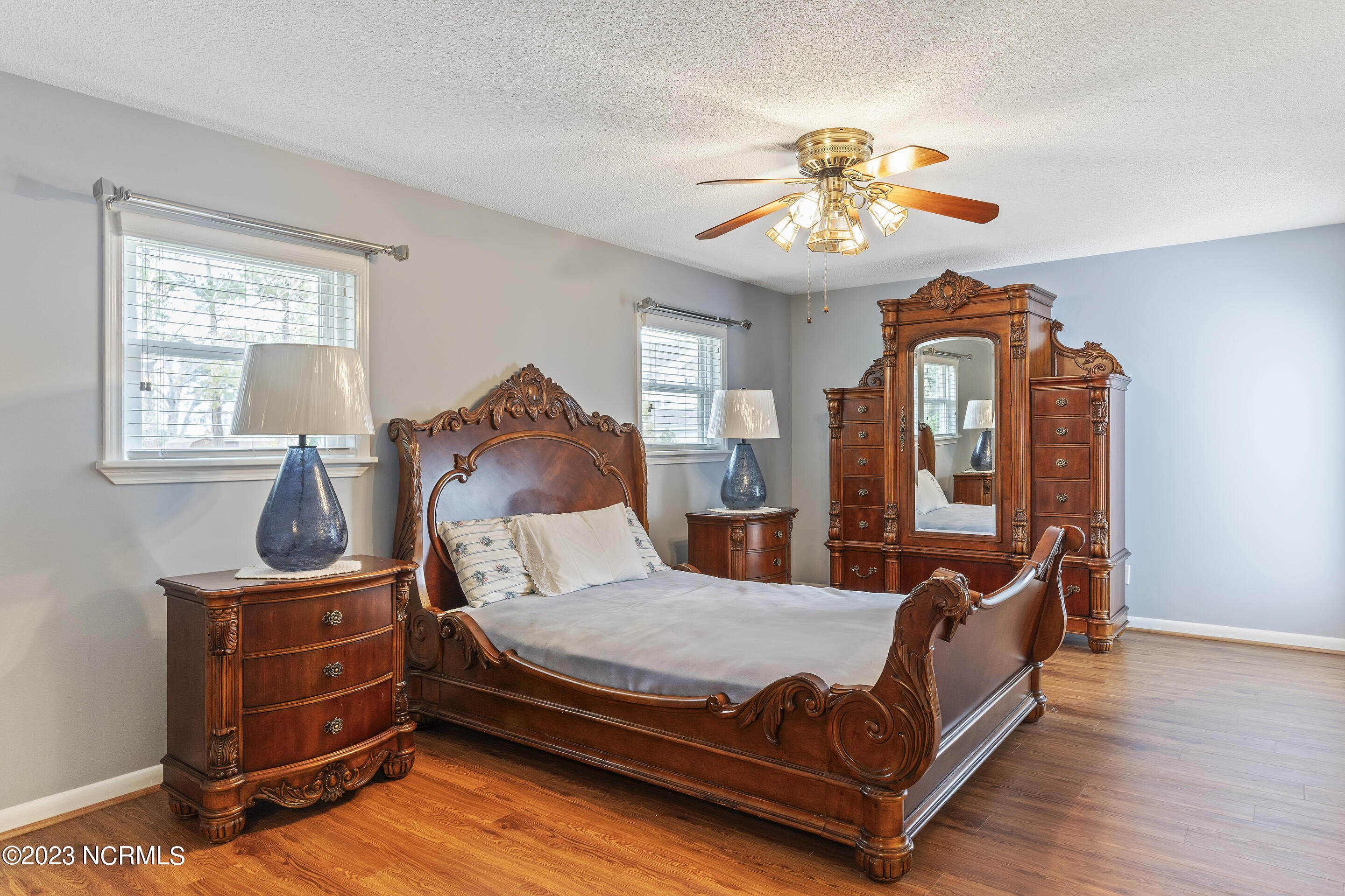 104 Lee Drive Leland, NC 28451 - Photo 20 of 42 mls-DSC02768