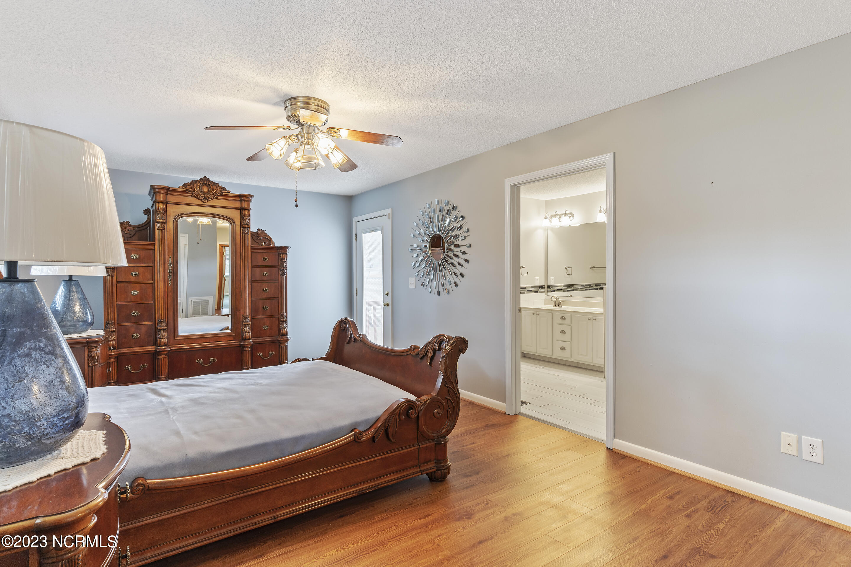 104 Lee Drive Leland, NC 28451 - Photo 21 of 42 mls-DSC02771